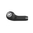 Rotule de barre de connexion REINHOCH RH01-0010 - Visuel 2