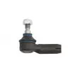 Rotule de barre de connexion REINHOCH RH01-0011 - Visuel 1
