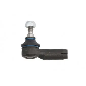 Rotule de barre de connexion REINHOCH RH01-0011
