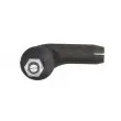 Rotule de barre de connexion REINHOCH RH01-0011 - Visuel 2