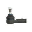 Rotule de barre de connexion avant droit REINHOCH RH01-0012 - Visuel 1