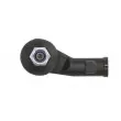 Rotule de barre de connexion avant gauche REINHOCH RH01-0013 - Visuel 2