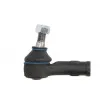 Rotule de barre de connexion avant droit REINHOCH RH01-0014 - Visuel 1