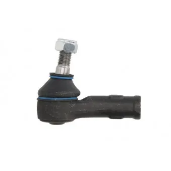 Rotule de barre de connexion avant droit REINHOCH RH01-0014