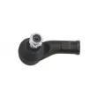 Rotule de barre de connexion avant droit REINHOCH RH01-0014 - Visuel 2