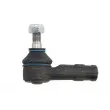 Rotule de barre de connexion avant gauche REINHOCH RH01-0015 - Visuel 1