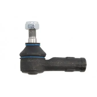 Rotule de barre de connexion avant gauche REINHOCH RH01-0015