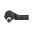 Rotule de barre de connexion avant gauche REINHOCH RH01-0015 - Visuel 2