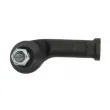 Rotule de barre de connexion avant droit REINHOCH RH01-0016 - Visuel 2