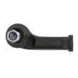 Rotule de barre de connexion avant gauche REINHOCH RH01-0017 - Visuel 2