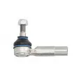 Rotule de barre de connexion REINHOCH RH01-0018 - Visuel 1