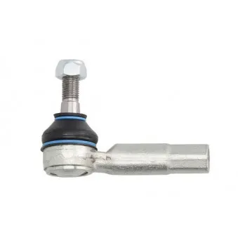 Rotule de barre de connexion REINHOCH RH01-0018