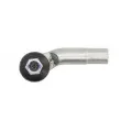 Rotule de barre de connexion REINHOCH RH01-0018 - Visuel 2