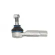 Rotule de barre de connexion REINHOCH RH01-0019 - Visuel 1