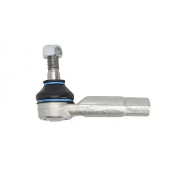 Rotule de barre de connexion REINHOCH RH01-0019