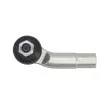 Rotule de barre de connexion REINHOCH RH01-0019 - Visuel 2