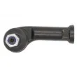 Rotule de barre de connexion avant gauche REINHOCH RH01-0020 - Visuel 2