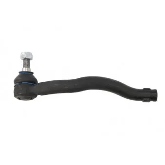 Rotule de barre de connexion avant droit REINHOCH RH01-0022