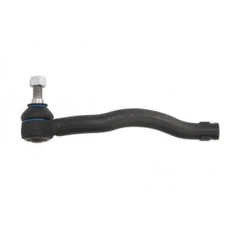 Rotule de barre de connexion avant gauche REINHOCH RH01-0023