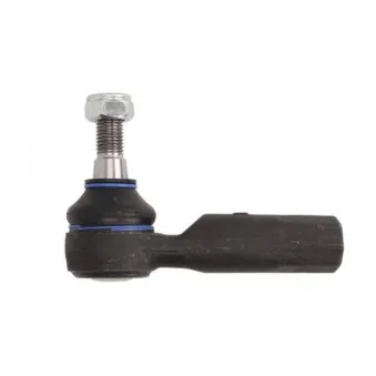 Rotule de barre de connexion avant gauche REINHOCH RH01-0024