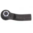 Rotule de barre de connexion avant gauche REINHOCH RH01-0024 - Visuel 2