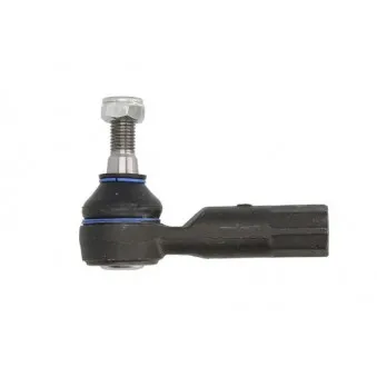 Rotule de barre de connexion avant droit REINHOCH RH01-0025