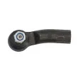 Rotule de barre de connexion avant droit REINHOCH RH01-0025 - Visuel 2