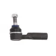 Rotule de barre de connexion REINHOCH RH01-0026 - Visuel 1