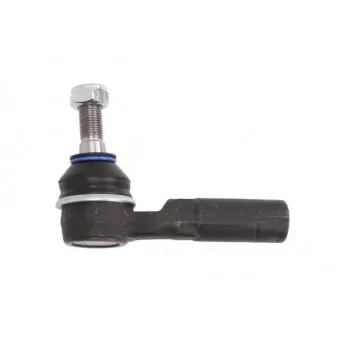 Rotule de barre de connexion REINHOCH RH01-0026