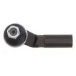 Rotule de barre de connexion REINHOCH RH01-0026 - Visuel 2