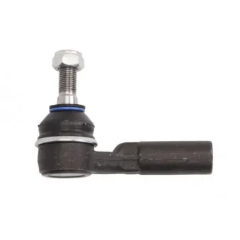 Rotule de barre de connexion REINHOCH RH01-0027