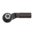 Rotule de barre de connexion REINHOCH RH01-0027 - Visuel 2