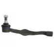 Rotule de barre de connexion REINHOCH RH01-0028 - Visuel 1