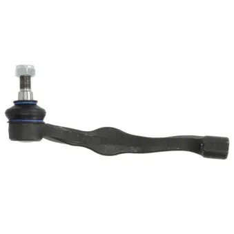Rotule de barre de connexion REINHOCH RH01-0028