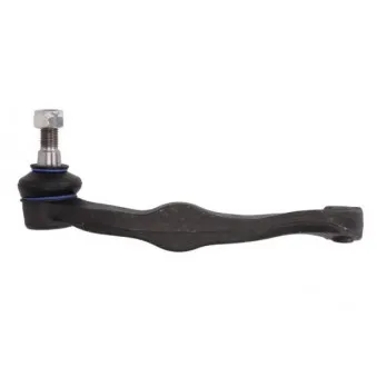 Rotule de barre de connexion avant gauche REINHOCH RH01-0029