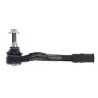 Rotule de barre de connexion REINHOCH RH01-0030 - Visuel 1