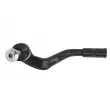 Rotule de barre de connexion REINHOCH RH01-0030 - Visuel 2
