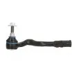 Rotule de barre de connexion REINHOCH RH01-0031 - Visuel 1
