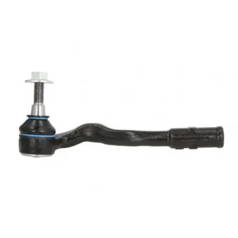 Rotule de barre de connexion REINHOCH RH01-0031