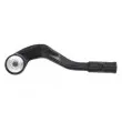 Rotule de barre de connexion REINHOCH RH01-0031 - Visuel 2