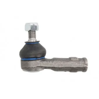 Rotule de barre de connexion avant gauche REINHOCH RH01-0032