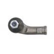 Rotule de barre de connexion avant gauche REINHOCH RH01-0032 - Visuel 2