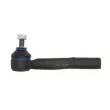 Rotule de barre de connexion REINHOCH RH01-1001 - Visuel 1