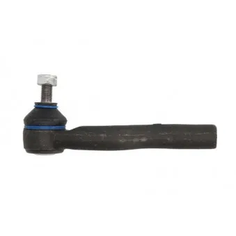 Rotule de barre de connexion REINHOCH
