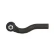 Rotule de barre de connexion REINHOCH RH01-1001 - Visuel 2