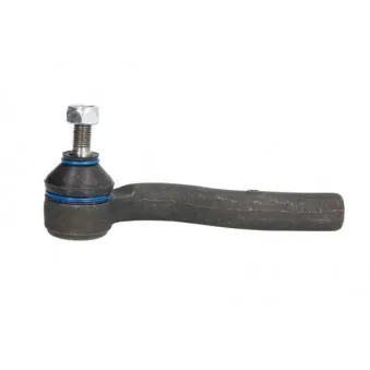 Rotule de barre de connexion REINHOCH