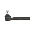 Rotule de barre de connexion REINHOCH RH01-1003 - Visuel 1