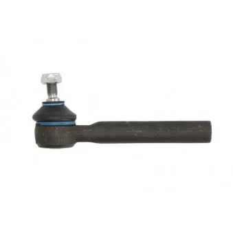 Rotule de barre de connexion REINHOCH