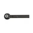 Rotule de barre de connexion REINHOCH RH01-1003 - Visuel 2