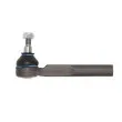 Rotule de barre de connexion REINHOCH RH01-1004 - Visuel 1